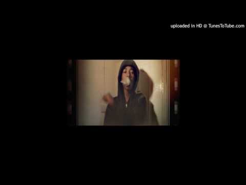 #8712 BigBossRyder - Chasin Rolls