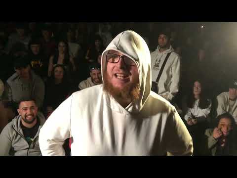 (🤯🤯🤯) KAVRON VS ORTEGA I CUARTOS I COPA COMUNIDAD VALENCIANA 2023