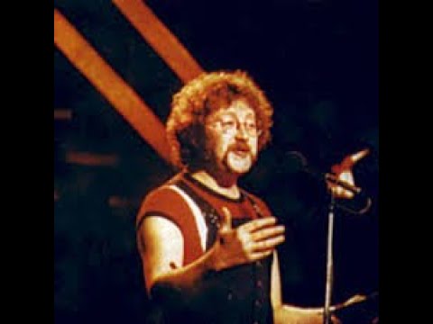 Mike Harding   My Brother Sylveste