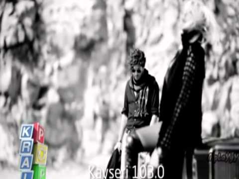 Tarkan feat. Ajda Pekkan - Yakar Gecerim(Dj Koray Günes Remix)