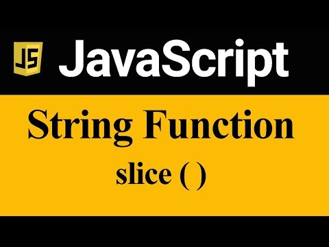 Introduction to JavaScript Hindi