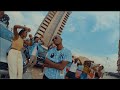 Freeman TgF Ft Shinko Beats ATUU Prod By Shinko Beats Official Music Video