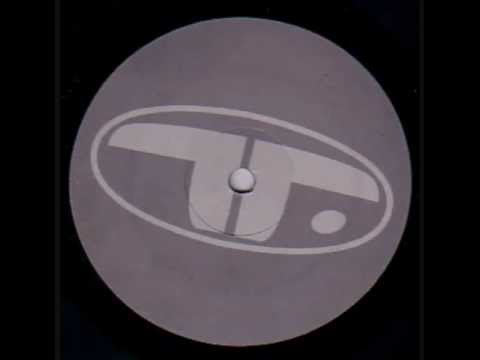 Tetsuo -Kubrick's- (Boycott 01)