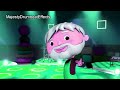 Little Baby Bum This Old Man He Played One Effects Sponsored By Preview 2 Mokou Deepfake