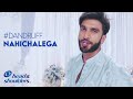 Ranveer Singh - Head & Shoulders 'Dandruff Nahi Chalega' Commercial