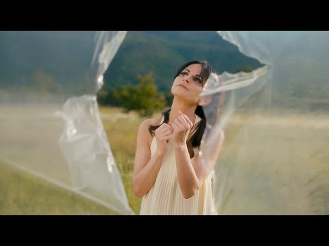 Video thumbnail for Sogni Ribelli