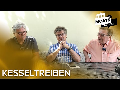 Video-Thumbnail von YouTube