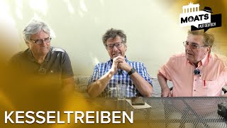 Video-Thumbnail von YouTube
