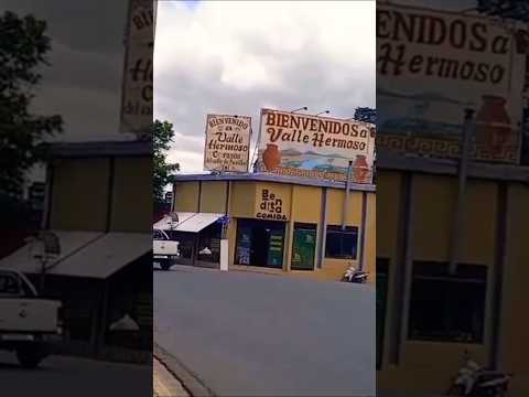 Valle Hermoso, Punilla, Córdoba, Argentina.,#vallehermoso