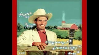 Ernest Tubb - Ev'rybody's Somebody's Fool