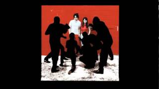 White Stripes - This Protector