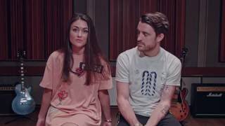 A-Sides Interview: Cardiknox Talks Album, 80s, and Seattle (8.22.16)