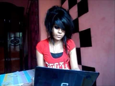 Xefer Rahman Reverbnation xefer rahman reverbnation