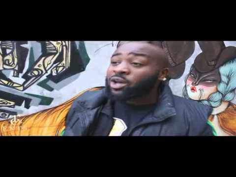 CLS MULTI FREESTYLE SESSION WITH TCB ENTS