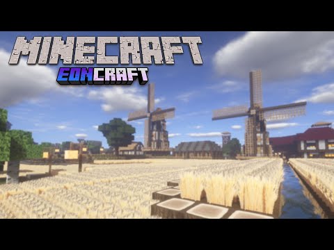 Factions coming tonight - Minecraft India SMP
