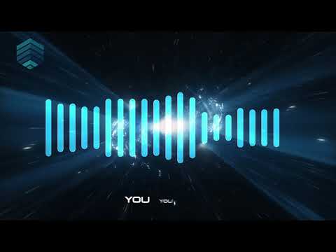 Vandelux - Fly Away Lyrics