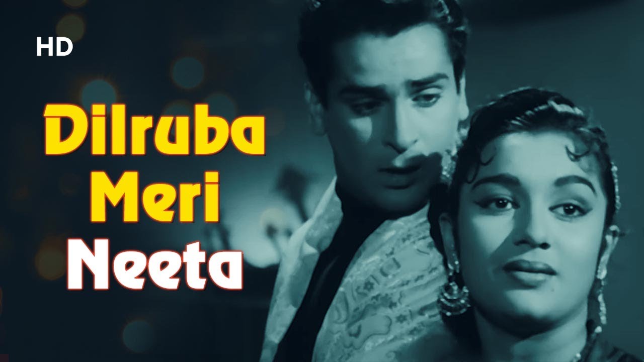 repeat movie image - 2