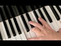 Beethoven: Sonata Pathétique, Op. 13: Grave - Allegro di molto e con brio | Tzvi Erez (1 of 3)
