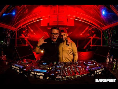 Kingsday 2018 Recap - Netherlands