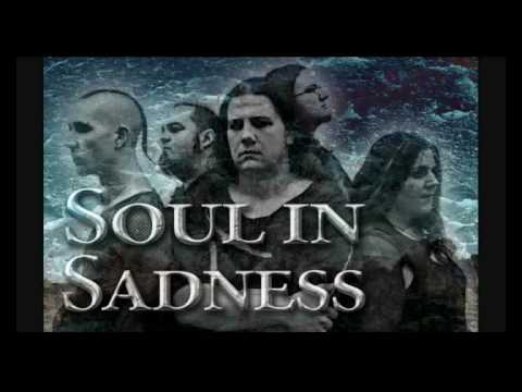 Soul in Sadness - Menschlichkeit