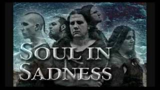 Soul in Sadness - Menschlichkeit