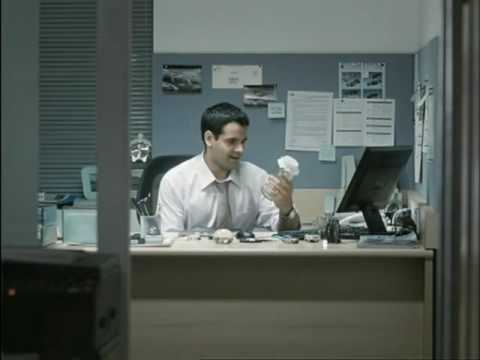 Akash Dhar Vodafone Lewis Hamilton tvc