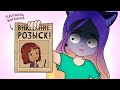 Бывшая жена папы в розыске что случилось с 4 ой сестрой 