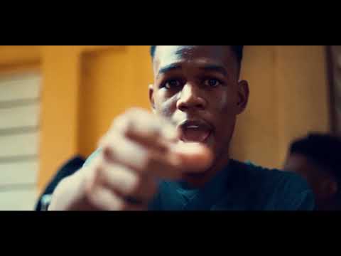 Gskell 12K - ANYBODY GETS IT (Official Music Video)