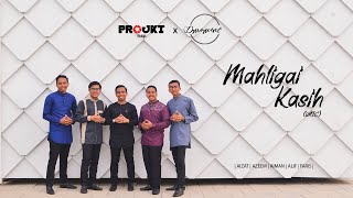 Download lagu D'Moment - Mahligai Kasih UNIC 2019 (Cover) mp3 Download lagu D'Moment - Mahligai Kasih UNIC 2019 (Cover) mp3