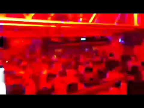 EV ( el viejo molino disco)