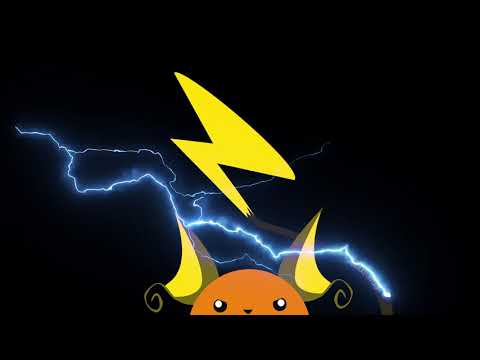 Gumiś KRWN x Beatsztain - Raichu