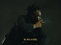 JAY BAHD I DON T CARE LYRICS VIDEO