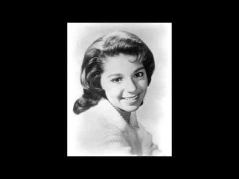 Dodie Stevens - Let Me Tell You About Johnny