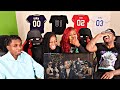 유튜브 다운로드 DDG, OG Parker - Impatient (Official Audio) ft. Coi Leray | REACTION