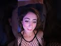 MS Sethii New Live