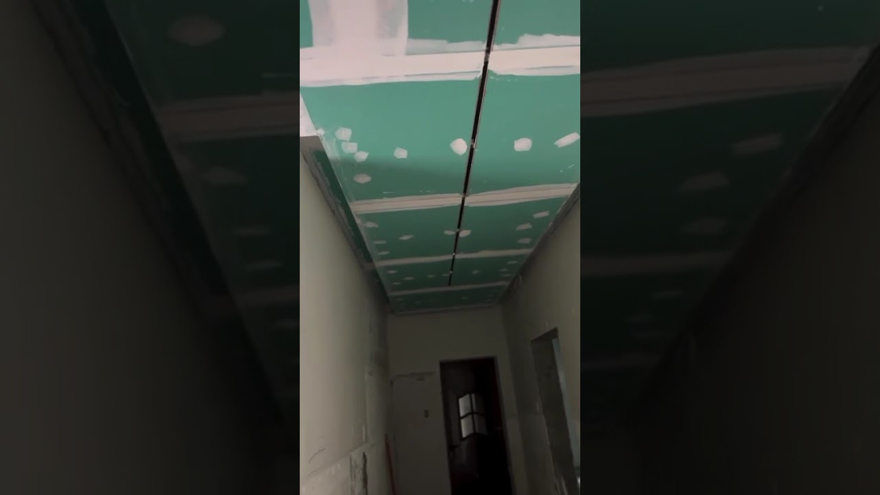 من أعمالنا - معلم جبس بورد الدمام