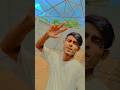 Teri Mohabbat Ne Viral Song