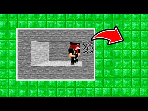 HASAN IS BECOMING A MILLIONAIRE!! - Minecraft