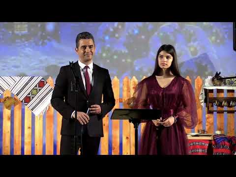 E-atata lumina - Catalin Gatan & Daria Ghita