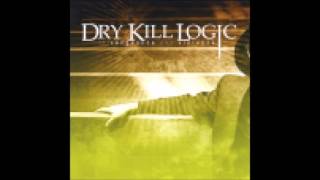 Dry Kill Logic - My Dying Heart (8-Bit)