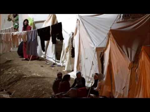 أغنية بعنوان يا ظلام السجن خيّم بصوت وصفي المعصراني