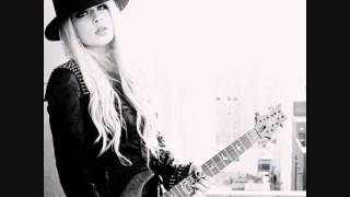 ORIANTHI | If You Think You Know Me