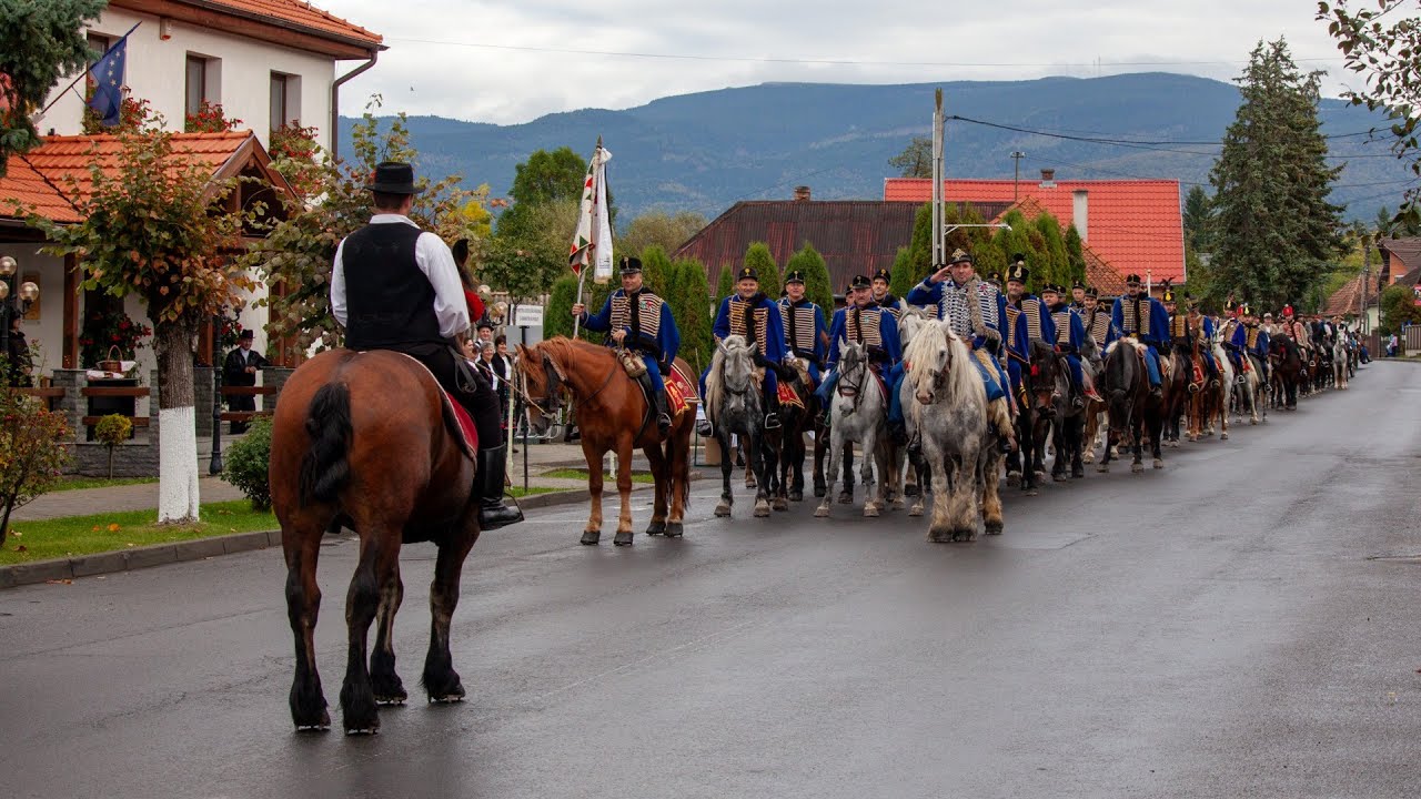 Őszi Hadjárat: találkozási pont azoknak, akik az igazi nemzeti értékeket képviselik