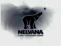 Nelvana Nickelodeon 2009 Horror Version
