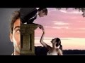 Сеньёра Красота, мадам Любовь и леди Верность. 