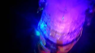 &quot;OFFICIAL&quot; andre nickatina tears of a clown