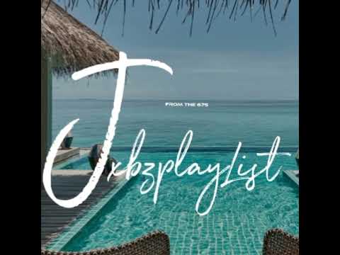 ALING NCR [Ft.Saii Kay & Nathan Nakikus]-Dabz Wilyz