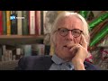 Iconen: Freek de Jonge