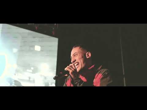 DYBBUK vs JAFF | FINAL | AFAB 2022