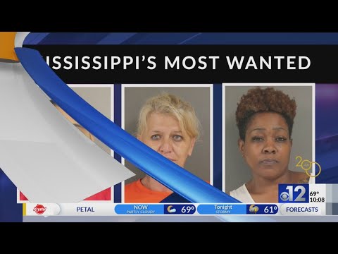 Judge questions jury in case of T’Kia and Morris Bevily